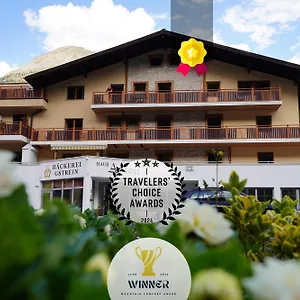  Gasthof Haus Anton